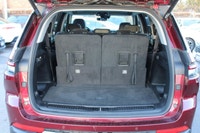 We Are Committed To Sell Top-Quality Pre-Owned Vehicles At Very Competitive Prices. Our Knowledgeabl... (image 9)