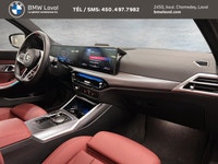 ===== 2026 BMW 3 Series M340i xDrive | Gr. M Sport Pro | ===== ===== * Groupe M Sport Pro * Suspensi... (image 3)