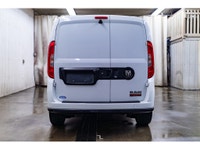 **MECHANICALLY CERTIFIED** 97,696 KM This 2015 Ram ProMaster City SLT is powered by a 2.4L engine th... (image 7)