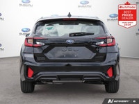 Come visit our Subaru of Hamilton team, you can find us at 2411 Upper James St, Hamilton, ON L0R 1W0... (image 3)