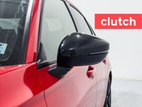 Auto Stop/Start, Electric Parking Brake, Brake Assist and more! Clutch is the largest online used ca... (image 8)