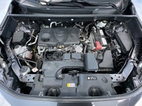 Drive away in this 2022 Toyota RAV4 LE AWD, a well-maintained, BC-owned SUV with *no accidents* and... (image 6)