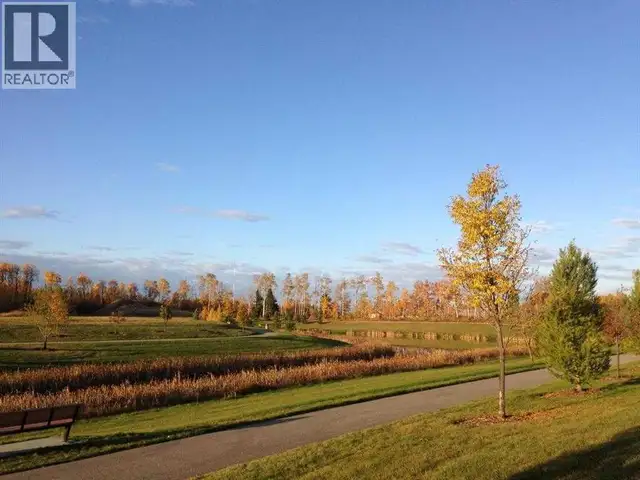 On 106 Street Grande Prairie, Alberta in Land for Sale in Grande Prairie - Image 7