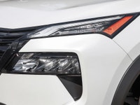Engine: 1.5L DOHC 12-valve 3-cylinder Direct Injection Turbocharged L/100Km City: 8.3 L/100Km Hwy: 6... (image 9)