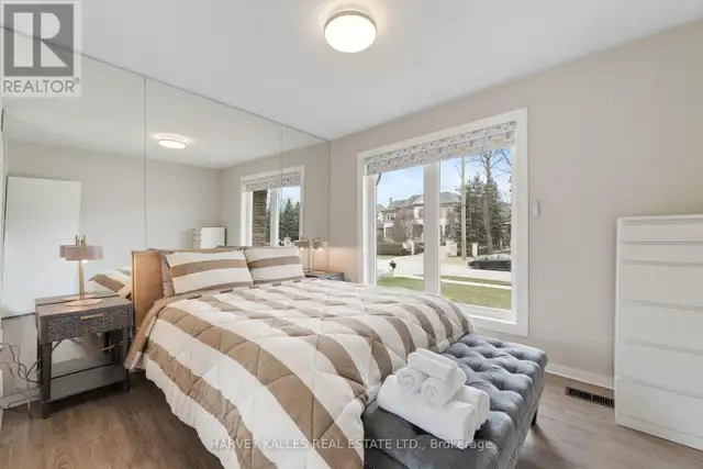 66 WESTWOOD LANE Richmond Hill (South Richvale), Ontario in Long Term Rentals in Markham / York Region - Image 28