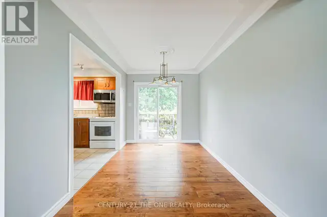 25 CARROL STREET Kitchener, Ontario in Houses for Sale in Kitchener / Waterloo - Image 10