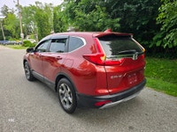 OUR CARS ARE SOLD CERTIFIED, Reconditioned, and Detailed ON THE ASKING PRICE, HAVE A VALID CarFax. W... (image 6)