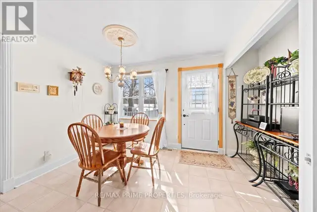 1530 ROYAL ORCHARD DRIVE Ottawa, Ontario in Houses for Sale in Ottawa - Image 16