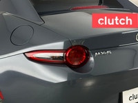Front Heated Seats, Climate Control, Premium Sound System and more! Clutch is the largest online use... (image 9)