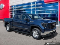 Great Value! Clean CarFax, New BFG All Terrain Tires, Newer Brakes, Beautiful Pacific Blue Metallic... (image 7)