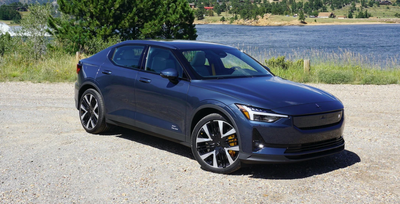 AD ID 298212 JSPEC Performance and Wheels 4163356214 www.jspecperformance.com 3520 McNicoll Ave, Uni...