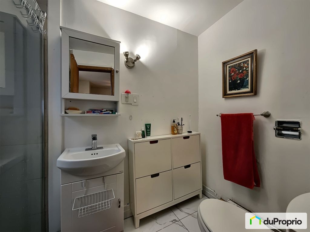 1ere Avenue — photo 2