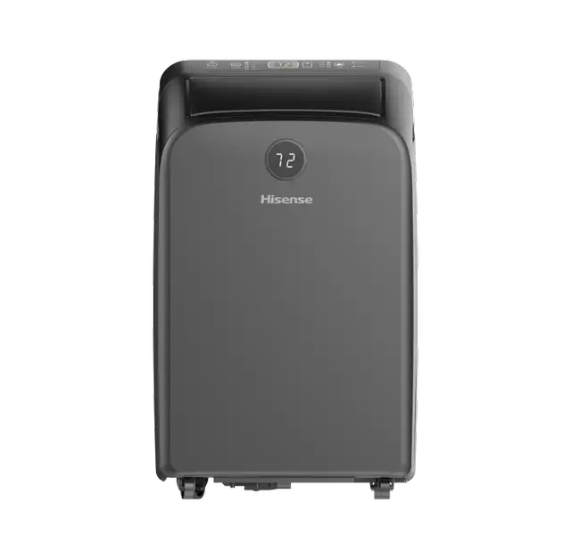 Portable  Air Conditioner 8000/10K/12K/14K BTU from $169 +No Tax62863277690626123