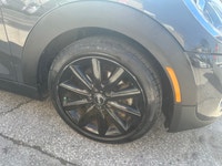 Vehicle is not drivable as it is NOT certified. Certification is available for $999 + HST For instan... (image 6)