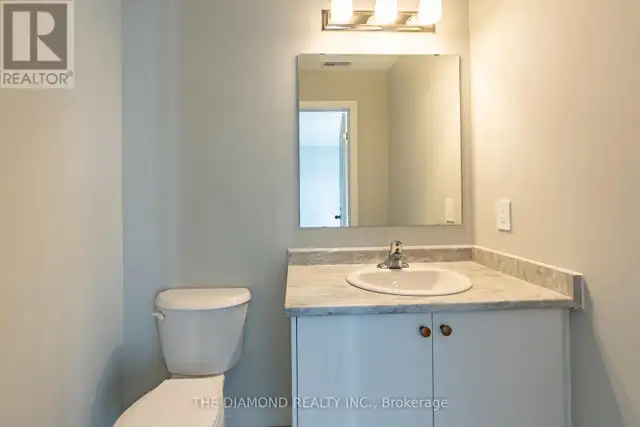 80 - 130 OTTERBEIN ROAD Kitchener, Ontario in Long Term Rentals in Kitchener / Waterloo - Image 16