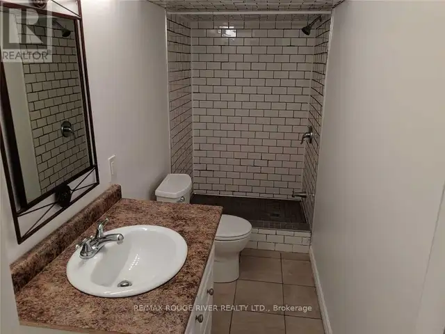 BSMT - 37 TRAWLEY CRESCENT Ajax (Central), Ontario63006663938305124