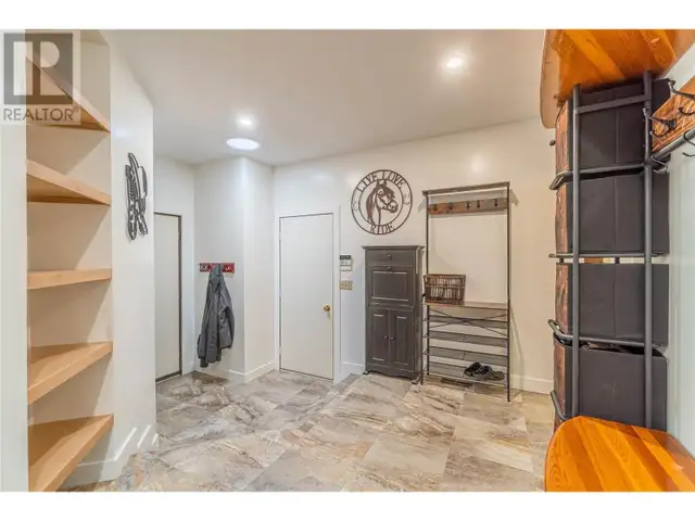 8548 YELLOWHEAD Highway Kamloops, British Columbia in Houses for Sale in Kamloops - Image 35