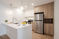 Plus de choix, plus de confort, à portée de main ! Découvrez nos locations d'appartements adaptées à... (image 1)