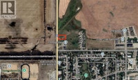 Lot E King STREET Weyburn, Saskatchewan Regina Regina Area Preview