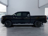 Check out this vehicle's pictures, features, options and specs, and let us know if you have any ques... (image 1)