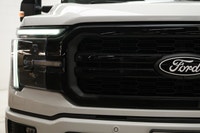 This Ford F-150 boasts a Regular Unleaded V6 3.5 L EcoBoost engine powering this Automatic transmiss... (image 2)
