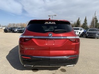 ESSENCE SPORT TOURING EDITION 7 PASSENGER Keyless Ent/Start Remote Start Leather Trim Htd F Seats Ht... (image 7)