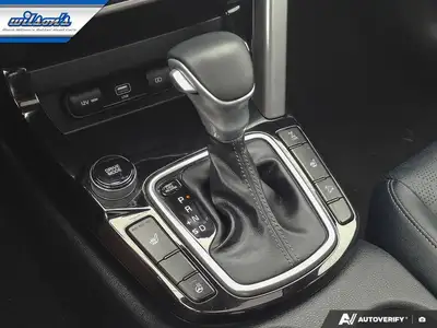 2021 Kia Seltos EX AWD | Leather | Sunroof | Heated Wheel +, View more