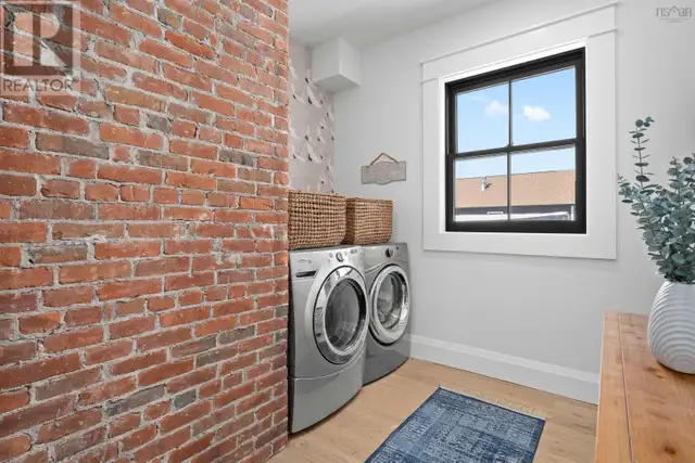 785 Young Avenue Halifax, Nova Scotia in Houses for Sale in City of Halifax - Image 39