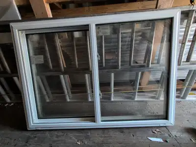 New High Efficiency Window For Sale, View more