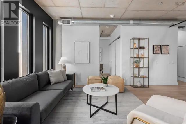 310 5511 Bilby St Street Halifax, Nova Scotia in Condos for Sale in City of Halifax - Image 6