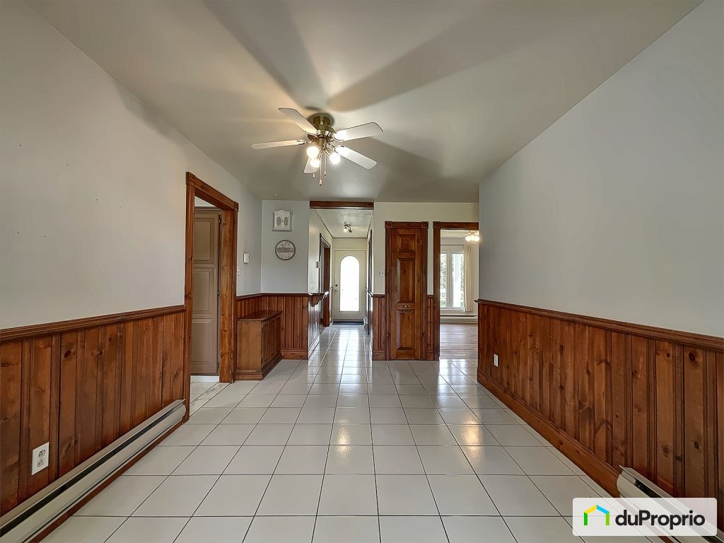 $685,000 - Bungalow for sale in Beloeil — photo 3
