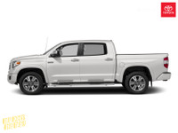 Red Deer Toyota is Central Albertas Tundra destination and the regions largest volume Toyota store.... (image 2)