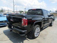 Thanks for viewing our South View Motors Inventory! 2017 GMC Sierra 1500 Denali Ultimate Package 4WD... (image 7)