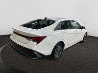 Check out this vehicle's pictures, features, options and specs, and let us know if you have any ques... (image 4)