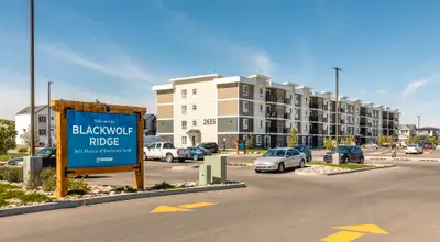 Pet-Friendly Two Bedroom One Bath with In-suite Laundry for Rent