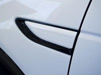 Located in Ajax and offered by JAGUAR LAKERIDGE, this demo 2024 Land Rover Discovery Sport P250 Dyna... (image 6)