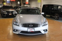 Special Finance Price: $22,999 | Cash Price: $24,499 2014 Infiniti Q60s AWD 3.7L V6 - No Accidents,... (image 1)