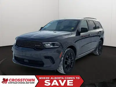 Cloth Bucket Seats w/Shift Insert, Power Sunroof, Front Heated Seats, Heated Steering Wheel, ParkVie...
