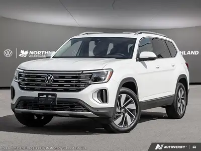 Get the best price and largest selection at Northland VW. With Alberta's largest on ground inventory...