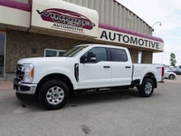 *** Dealer arranged financing on site! Quick, Simple, no calls or waiting on bank appointments requi... (image 2)