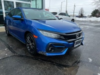 AS-IS Vehicle is being sold “AS-IS". We have determined that this is a quality vehicle and should be... (image 3)