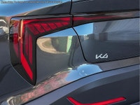 AMVIC Licensed Dealer. Price Expiry January 16, 2025 Engine: 2.0L MPI 4 Cyl DOHC 16V D-CVVT L/100Km... (image 9)