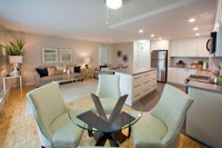 If you're looking for comfort and convenience in Georgetown, you'll be pleased to discover Realstar'... (image 6)