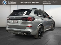 ===== 2024 BMW X5 xDrive40i | Gr. Sup. Essentiel | Gr. M Sport Pro | ===== ===== * Groupe Supérieur... (image 3)