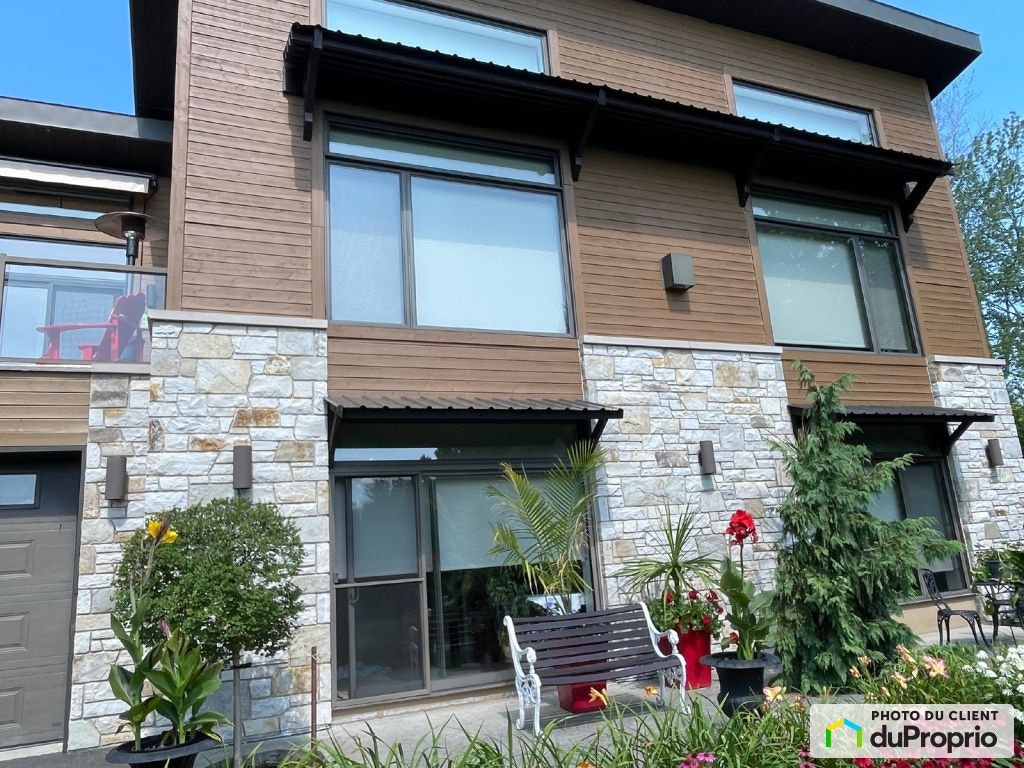 $1,275,000 - 2 Storey for sale in Lac-Brome (Foster) — photo 3
