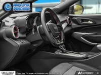 WAS: $30766 NOW: $29365 plus taxes and licensing fees ... Engine: 3 Cylinder Engine 1.2L L/100Km Cit... (image 9)