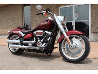 ***FALL PRICING NOW*** MUST SEE, STUNNING LIMITED EDITION (#760 OF 3000 MADE WORLD WIDE) 2023 HARLEY... (image 2)