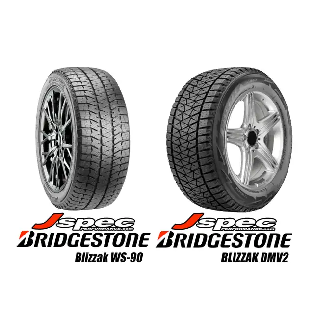 Mercedes Benz AMG GLC300 Sport package Winter Package 235/55R19 in Tires & Rims in Markham / York Region - Image 4