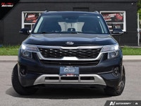 Welcome to 11 Motors. JUST IN! PRICED TO SELL --- CLEAN CARFAX NO ACCIDENTS BACKUP CAM | BLUETOOTH |... (image 1)