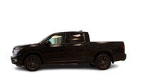 -Regina Honda Recent Arrival! 2025 Honda Ridgeline Sport 107 point inspected, Fully detailed, Fresh... (image 7)